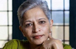 SIT makes its first arrest in Gauri Lankesh murder case